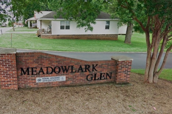 20-Year-Old Concord Resident Clifton Vandiver Fatally Shot at Iredell County Apartments Following Altercation