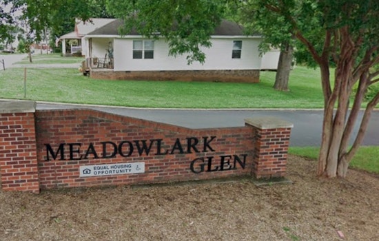 20-Year-Old Concord Resident Clifton Vandiver Fatally Shot at Iredell County Apartments Following Altercation