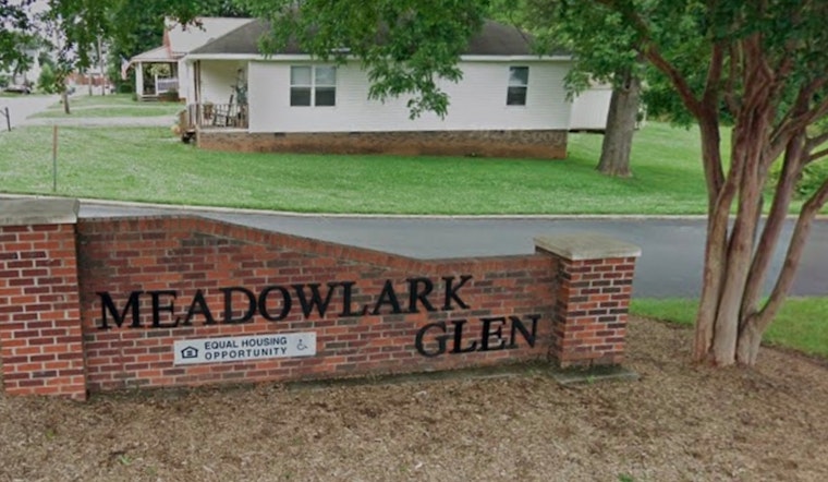 20-Year-Old Concord Resident Clifton Vandiver Fatally Shot at Iredell County Apartments Following Altercation