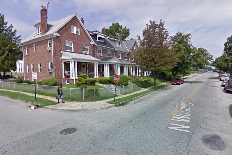 20-Year-Old Man in Stable Condition After Shooting in Southwest Baltimore, Police Seek Public's Help