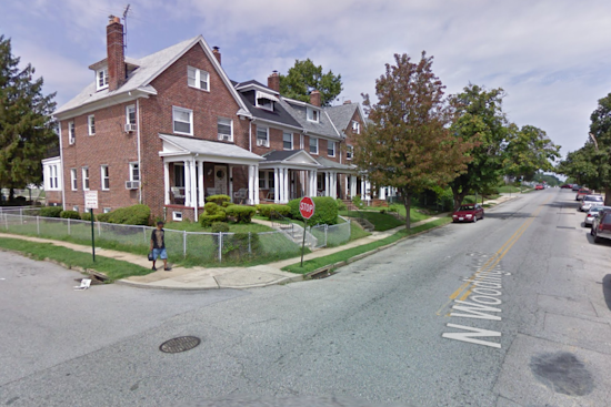 20-Year-Old Man in Stable Condition After Shooting in Southwest Baltimore, Police Seek Public's Help
