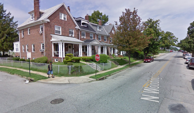 20-Year-Old Man in Stable Condition After Shooting in Southwest Baltimore, Police Seek Public's Help