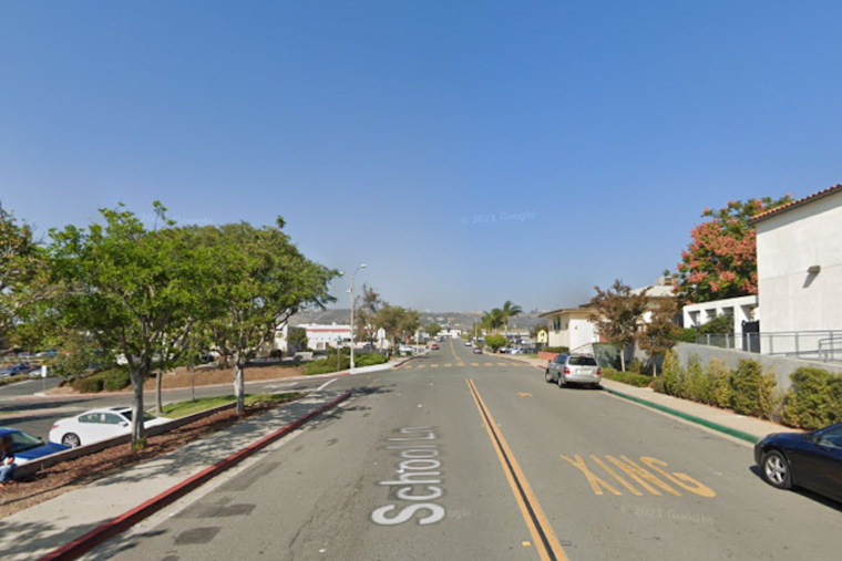 21-Year-Old Man Fatally Shot in Lemon Grove Dispute, San Diego Sheriff's Department Seeks Public's Help