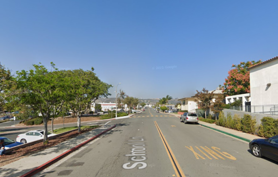 21-Year-Old Man Fatally Shot in Lemon Grove Dispute, San Diego Sheriff's Department Seeks Public's Help