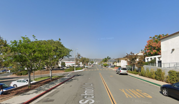 21-Year-Old Man Fatally Shot in Lemon Grove Dispute, San Diego Sheriff's Department Seeks Public's Help