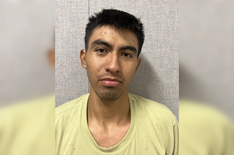 22-Year-Old Man Charged with First-Degree Murder in Montgomery Village Woman's Death