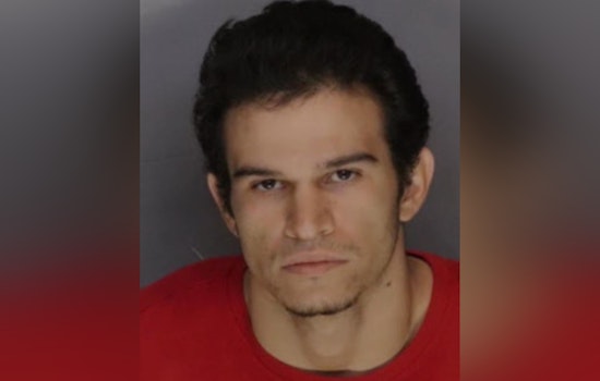 25-Year-Old Arrested in Connection with Lodi Triple Homicide, San Joaquin County Sheriff's Office Reports