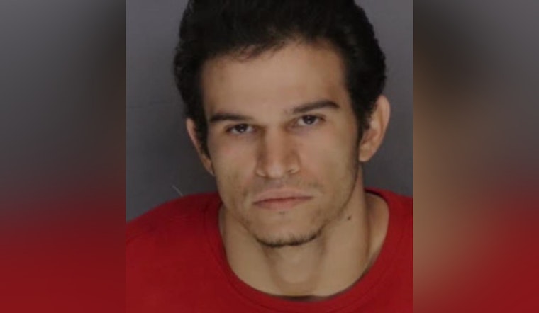 25-Year-Old Arrested in Connection with Lodi Triple Homicide, San Joaquin County Sheriff's Office Reports