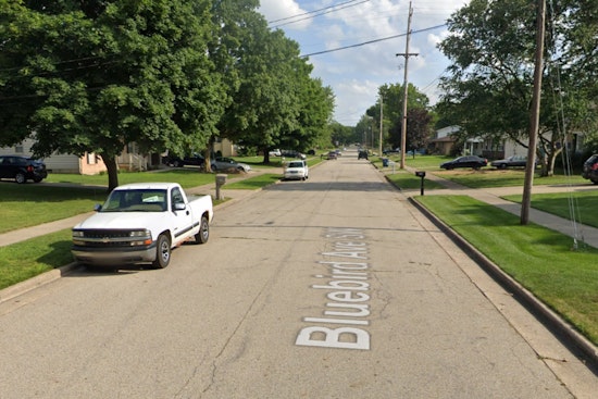 25-Year-Old Woman Fatally Shot in Wyoming, Suspect in Custody as Police Seek Public's Help