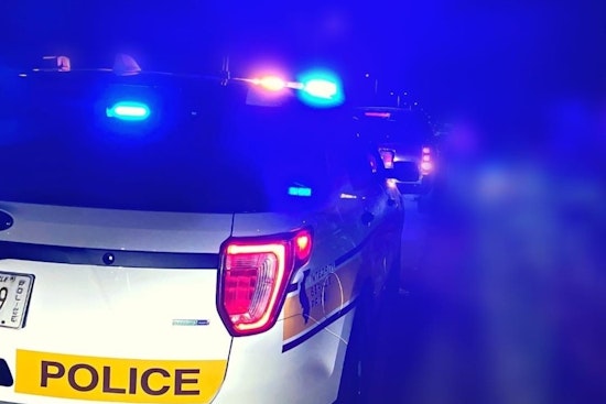 29-Year-Old Man Dies in Car Crash on I-290 Ramp in West Chicago, Eisenhower Expressway Lanes Closed for 2 Hours