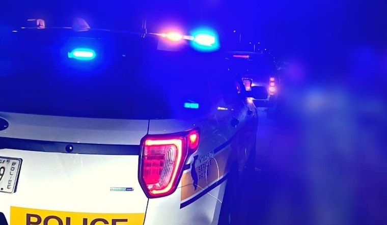 29-Year-Old Man Dies in Car Crash on I-290 Ramp in West Chicago, Eisenhower Expressway Lanes Closed for 2 Hours
