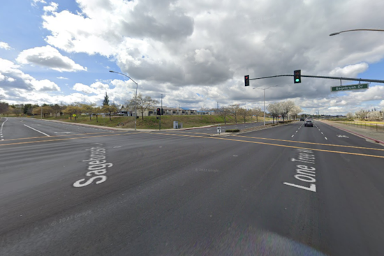 38-Year-Old Driver Charged with Vehicular Manslaughter in DUI-Related Death of Cyclist in Antioch