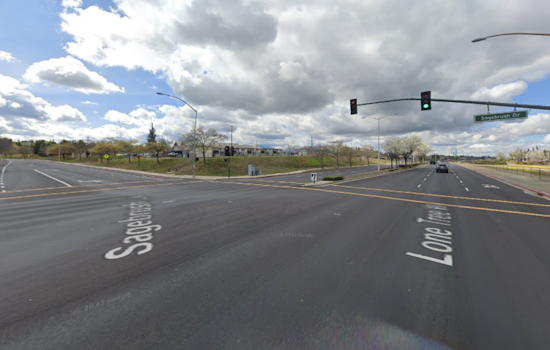 38-Year-Old Driver Charged with Vehicular Manslaughter in DUI-Related Death of Cyclist in Antioch