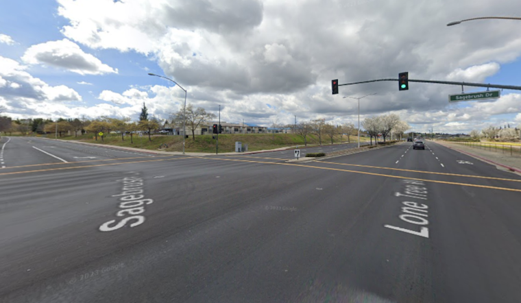 38-Year-Old Driver Charged with Vehicular Manslaughter in DUI-Related Death of Cyclist in Antioch