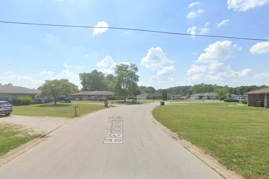 4-Year-Old Girl Visiting Family Drowns in Greenwood Pond Despite Rescue Efforts