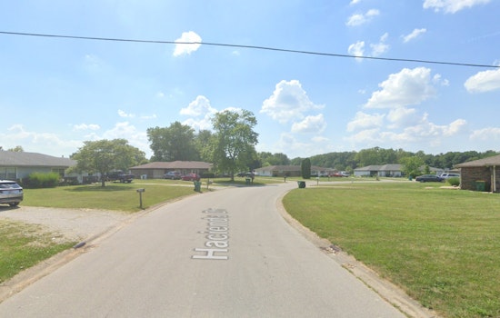 4-Year-Old Girl Visiting Family Drowns in Greenwood Pond Despite Rescue Efforts
