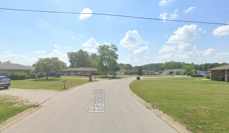 4-Year-Old Girl Visiting Family Drowns in Greenwood Pond Despite Rescue Efforts