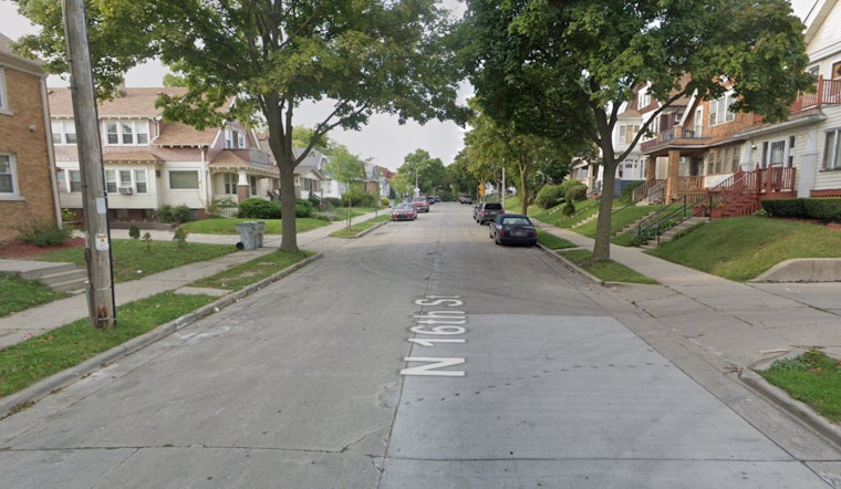 46-Year-Old in Critical Condition After Milwaukee Shooting as Police Seek Leads in Two Incidents
