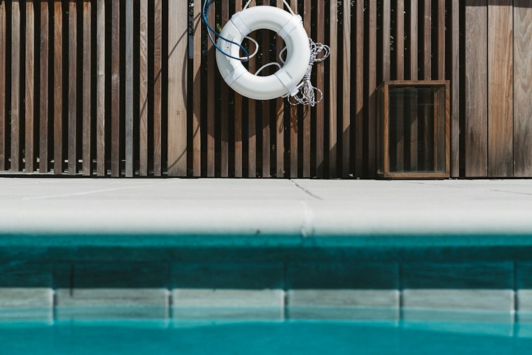 5-Year-Old Boy Dies After Being Pulled from Pool in West Phoenix Tragedy