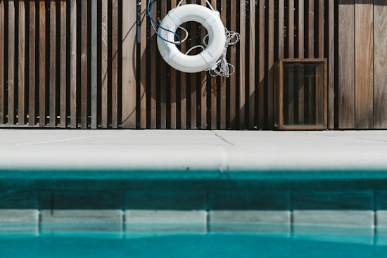 5-Year-Old Boy Dies After Being Pulled from Pool in West Phoenix Tragedy