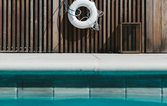 5-Year-Old Boy Dies After Being Pulled from Pool in West Phoenix Tragedy