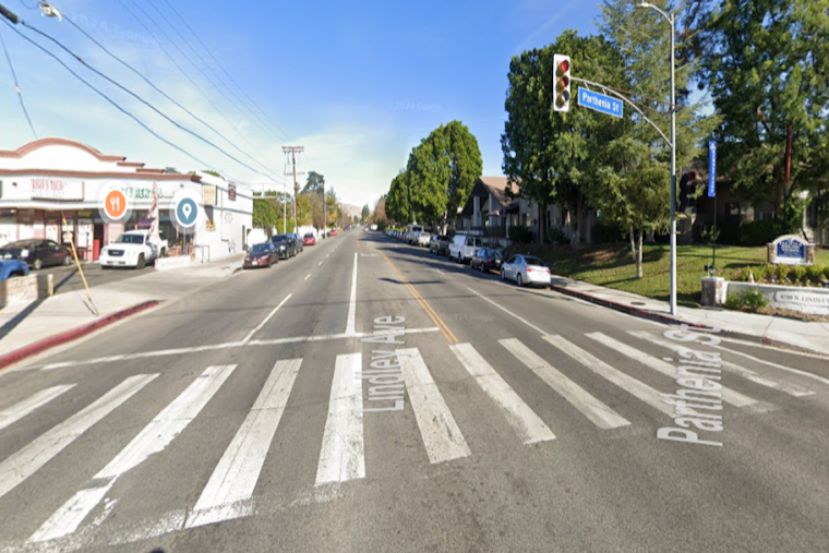 51-Year-Old Bicyclist Fatally Struck in Northridge Hit-and-Run, LAPD Seeks Justice and Public Tips