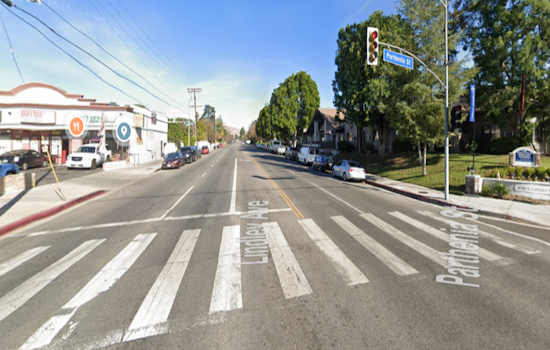51-Year-Old Bicyclist Fatally Struck in Northridge Hit-and-Run, LAPD Seeks Justice and Public Tips