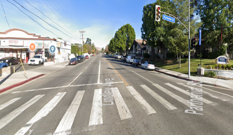 51-Year-Old Bicyclist Fatally Struck in Northridge Hit-and-Run, LAPD Seeks Justice and Public Tips