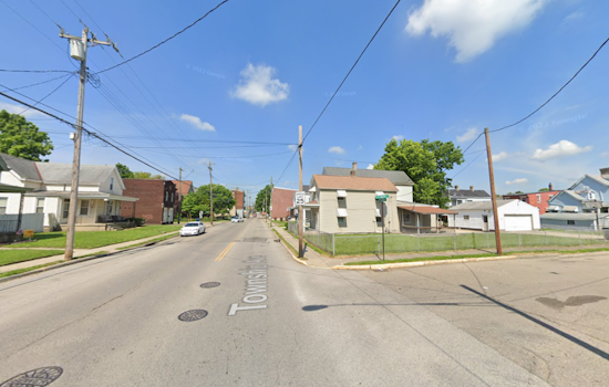 6 Hospitalized Including Children in Elmwood Place Crash Involving School Bus, Seatbelt Negligence Suspected