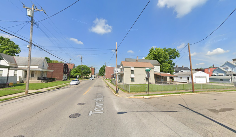 6 Hospitalized Including Children in Elmwood Place Crash Involving School Bus, Seatbelt Negligence Suspected