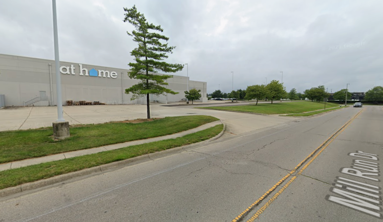 60-Year-Old Woman Fends Off Kidnapping Attempt in Hilliard Retail Store Restroom, Columbus Man Charged