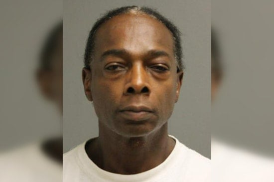 62-Year-Old Michael Perkins Charged with Armed Robbery and Kidnapping in Chicago