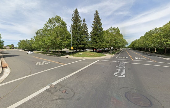 64-Year-Old Muhammad Saddique Fatally Struck by SacRT Shuttle in North Natomas