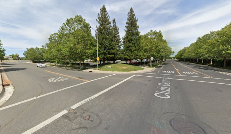 64-Year-Old Muhammad Saddique Fatally Struck by SacRT Shuttle in North Natomas