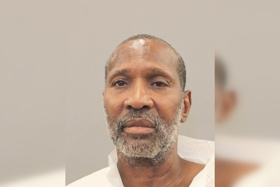 64-Year-Old Suspect Charged in Fatal Shooting on Martin Luther King Boulevard in Houston
