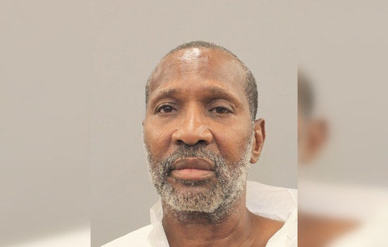 64-Year-Old Suspect Charged in Fatal Shooting on Martin Luther King Boulevard in Houston