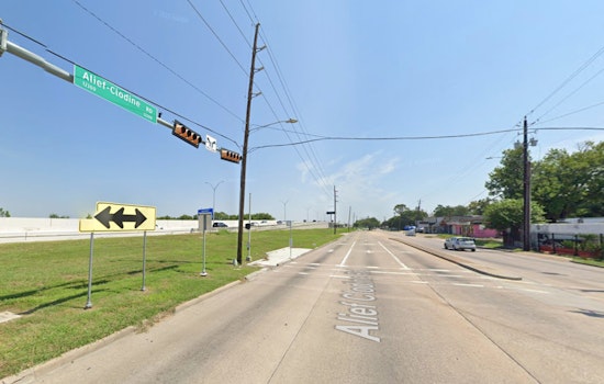 64-Year-Old Woman Dies in Vehicle Incident on Alief Clodine Road, Houston Police Investigating