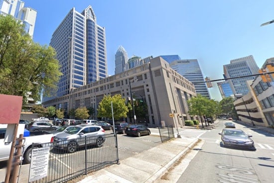 65 Indicted in Charlotte as U.S. Attorney's Summer Initiative Targets Illegal Firearms and Violent Crime