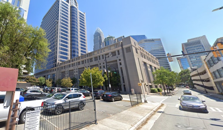 65 Indicted in Charlotte as U.S. Attorney's Summer Initiative Targets Illegal Firearms and Violent Crime