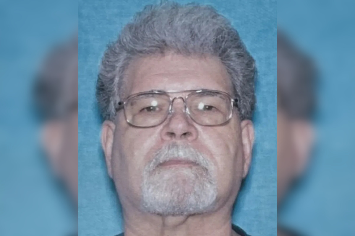 68YearOld Man Killed in OfficerInvolved Shooting in Olive Branch