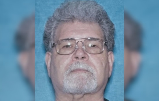 68-Year-Old Man Killed in Officer-Involved Shooting in Olive Branch Amid Child Pornography Warrant Execution