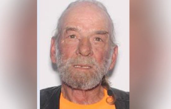 69-Year-Old Sarasota Delivery Man Found Safe After Mysterious Disappearance, Manatee County Sheriff's Office Confirms
