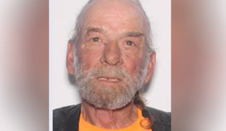 69-Year-Old Sarasota Delivery Man Found Safe After Mysterious Disappearance, Manatee County Sheriff's Office Confirms