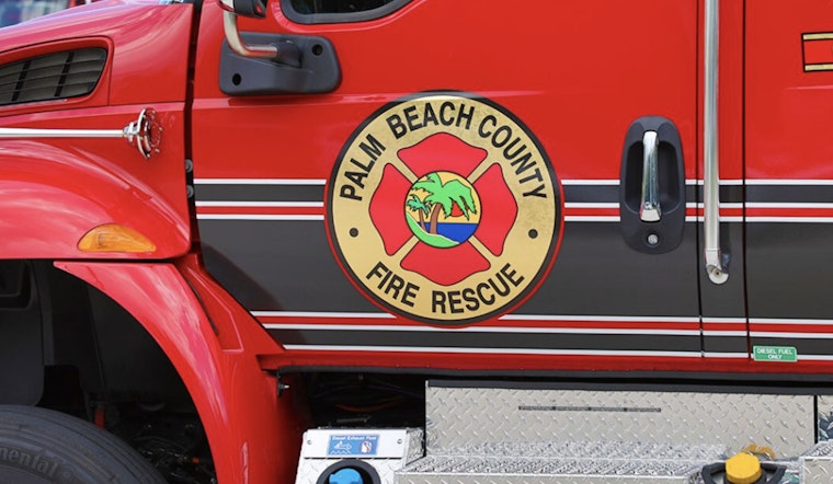 SEX AGENCY in Boca Raton Girls in Boca Raton