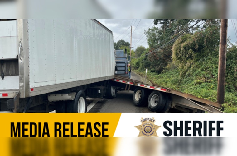 72-Year-Old Sherwood Resident Identified as Fatal Victim in Highway 99 Multi-Vehicle Crash