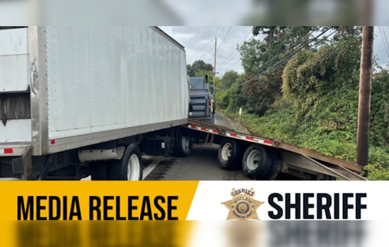 72-Year-Old Sherwood Resident Identified as Fatal Victim in Highway 99 Multi-Vehicle Crash