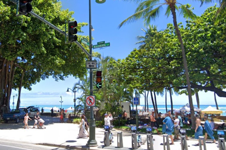 76th Annual Aloha Floral Parade to Weave a Tapestry of Hawaiian Culture in Waikiki