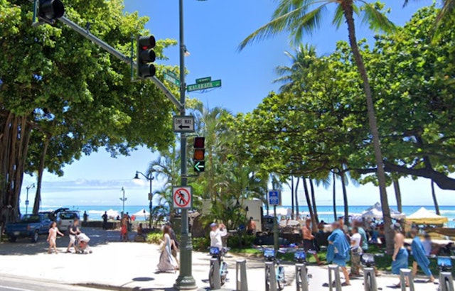 76th Annual Aloha Floral Parade to Weave a Tapestry of Hawaiian Culture in Waikiki