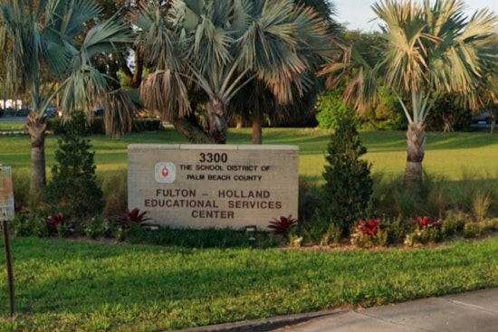 7th-Grader Traumatized in Riviera Beach School Assault as Mother Seeks Answers and Safer Schools