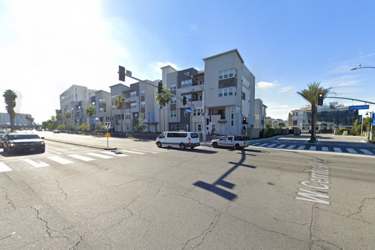 84-Year-Old Man Killed in Anaheim Hit-and-Run, Police Seek Information